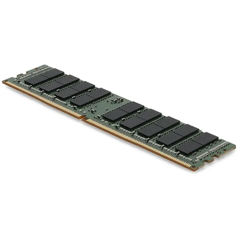 Memória RAM HPE SmartMemory LRDIMM DDR4 2933MHz PC4-23400 64GB CL21