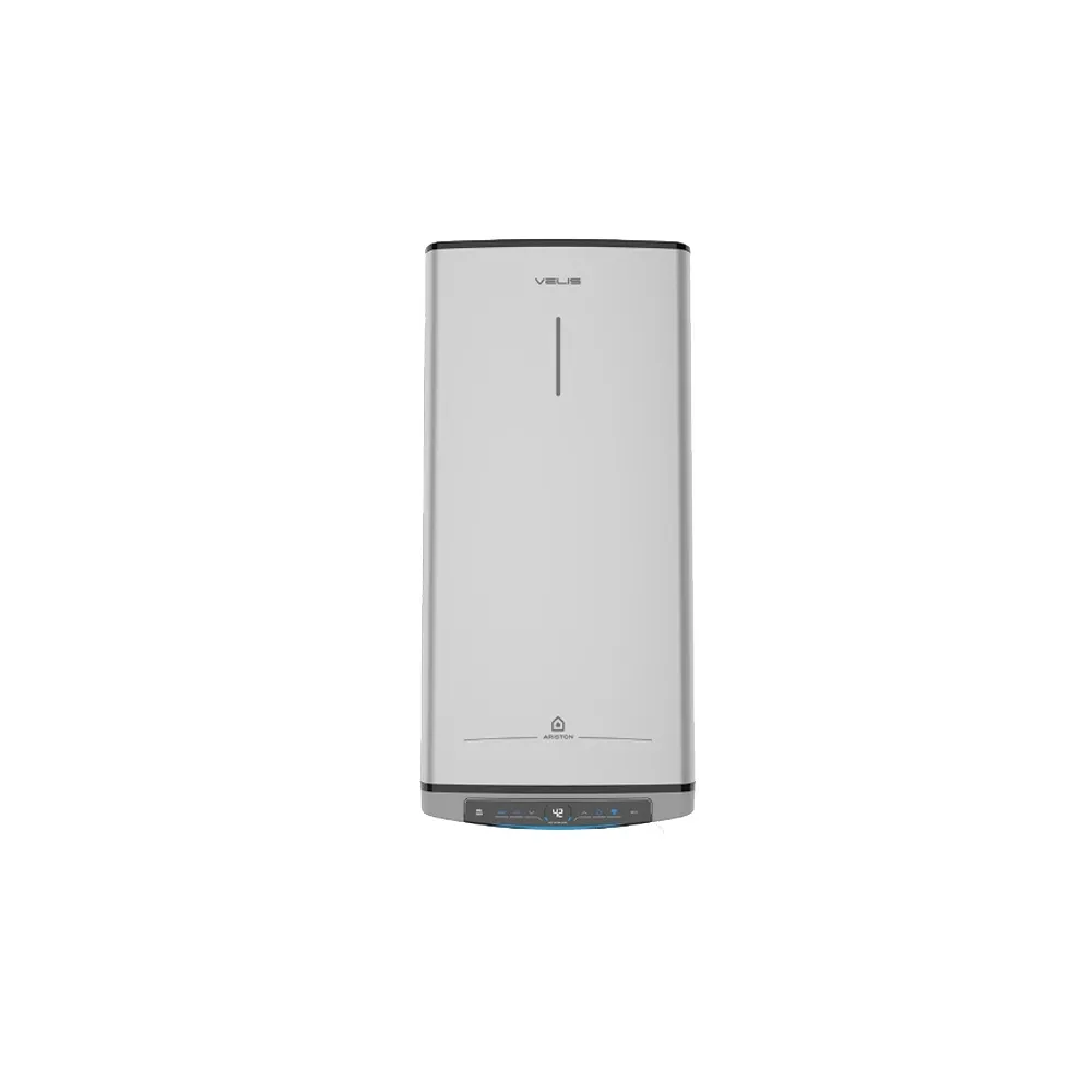 TERMOACUMULADOR ARISTON - VELIS TECH DRY WIFI 50 ES EU PT+