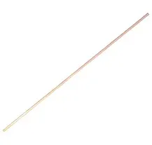 Alma violoncelo 3/4 - 10,5mm Gewa 457138