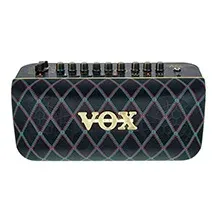 Amp Guitarra Combo Vox Adio Air GT