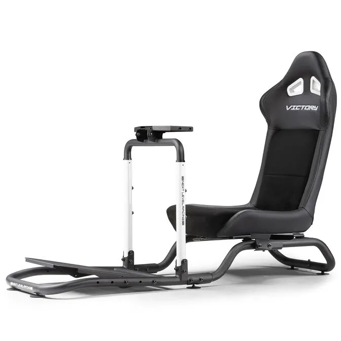Cockpit Next Level Racing Victory