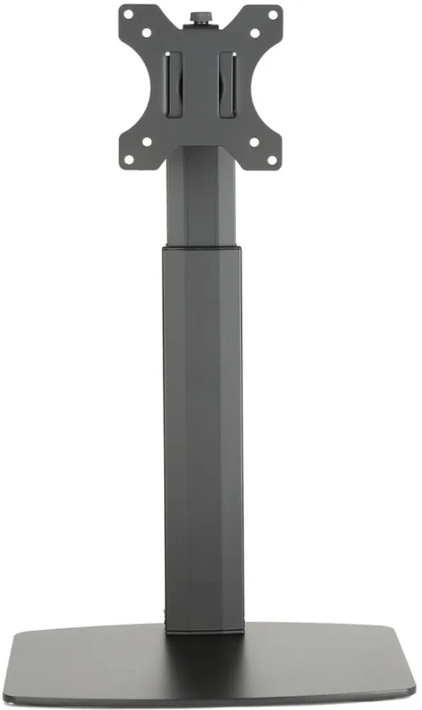 Suporte de Mesa Tabletop 13" a 32" Ewent EW1537 c/Base e Elevação