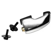Lug tarola/timbalão Pearl CL100