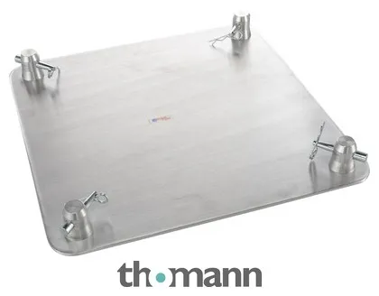 Global Truss F44Base Plate
