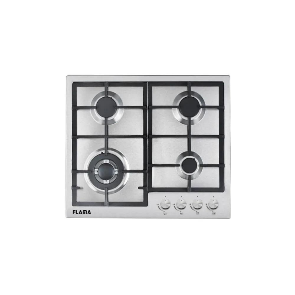 PLACA FLAMA - 9006FL