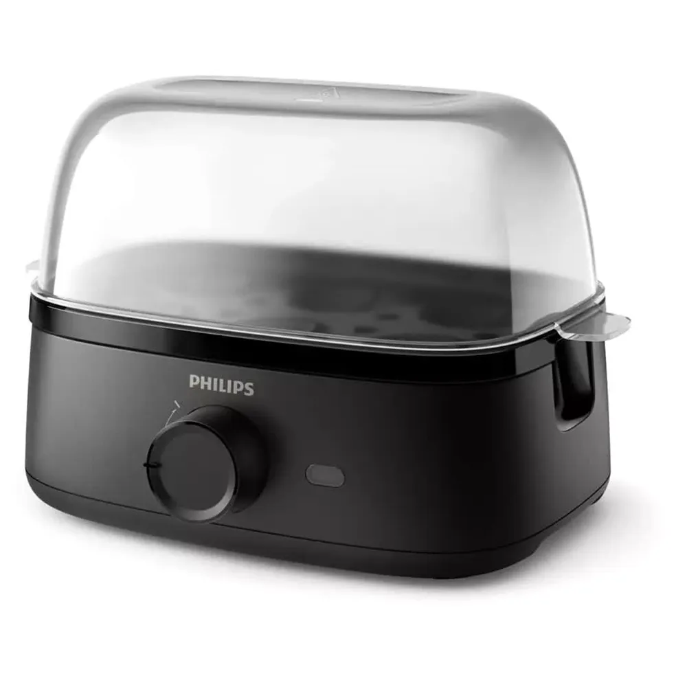 Acessório De Perfuração Para Fogão De Ovos Philips Hd9137/90 6H