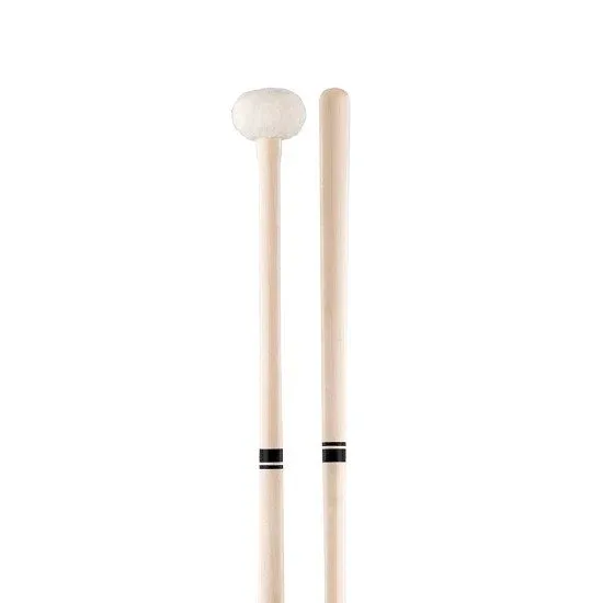 Pro Mark PAR BILROS TIMPANO Performer Series Hard/Staccato Maple PST4
