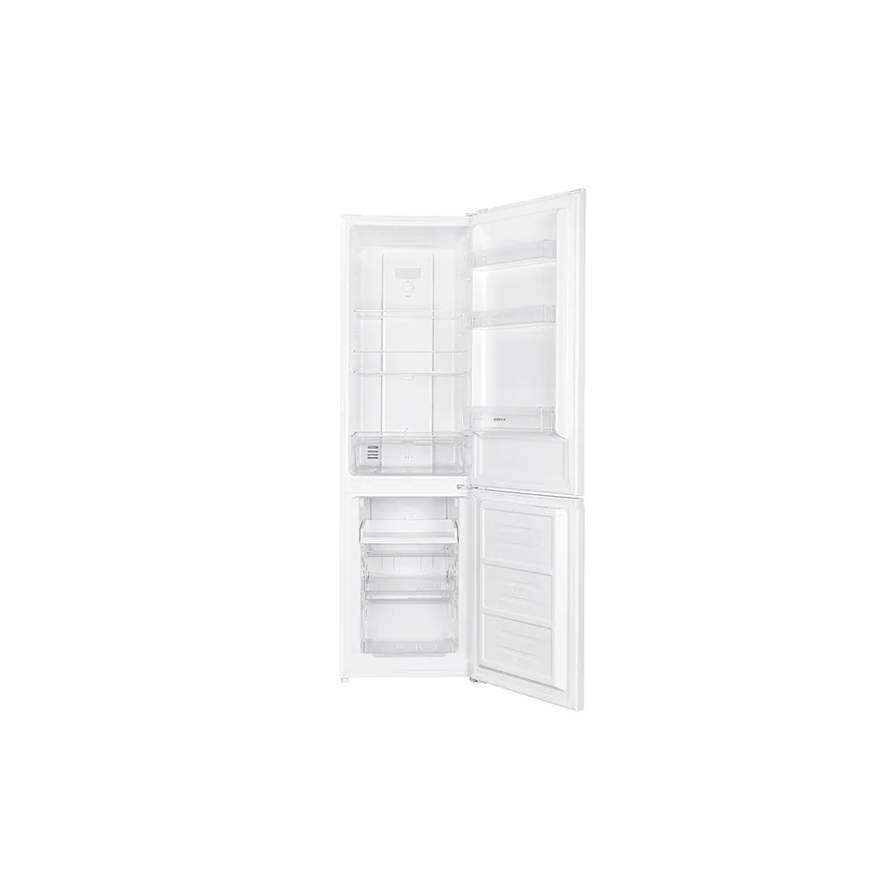 COMBINADO EDESA - EFC-1822 NF WH/A