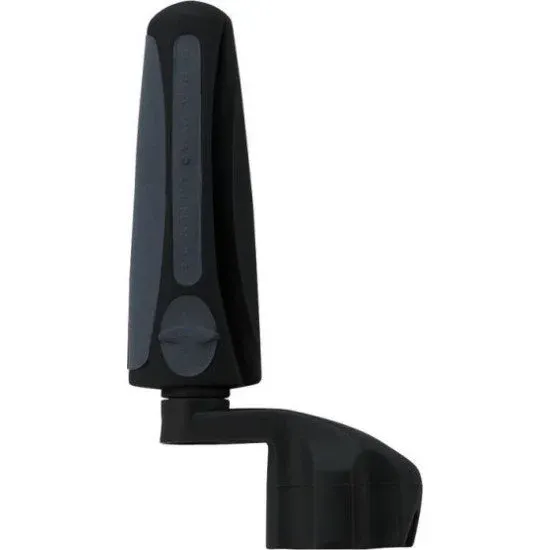 Planet Waves ENROLADOR CORDAS PWPW1