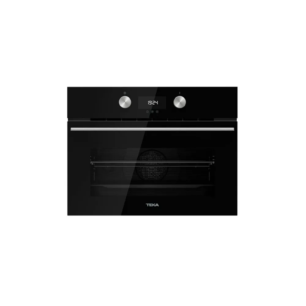 FORNO ENCASTRAR TEKA - HLC 8440 C BK