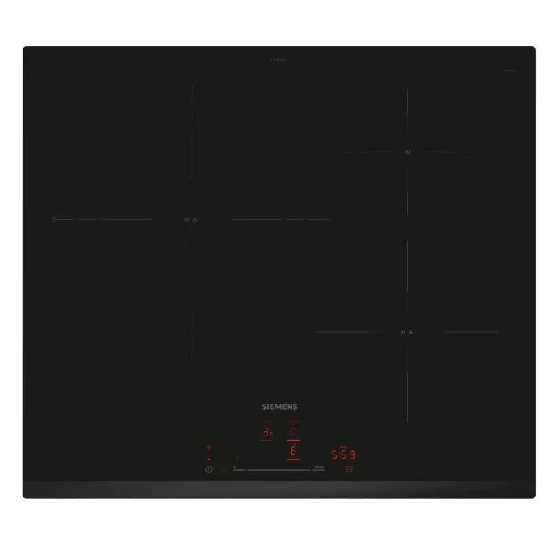 Placa Siemens Eh-631-hcc-1-e