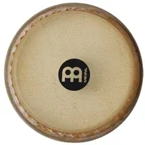 Pele conguita Meinl MCG89 08"