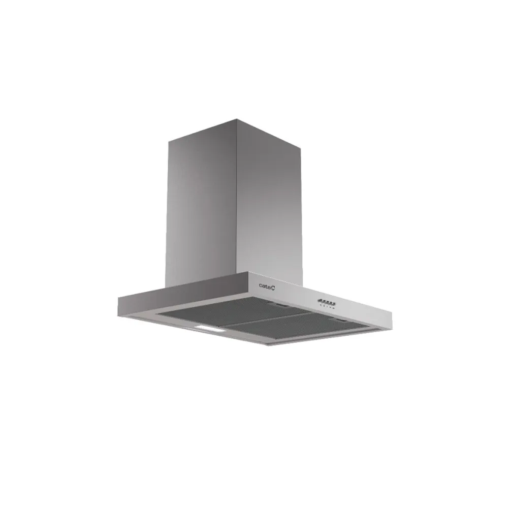 CHAMINÉ CATA - S PLUS 7010 X