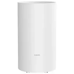 Desumidificador Xiaomi Smart Dehumidifier Lite 13L/24h 3L 25m2 250W 38dB Branco