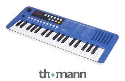 Startone BK-37 Mini Blue