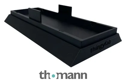 thingyfab VS-1 Steinberg UR22c / URX22C