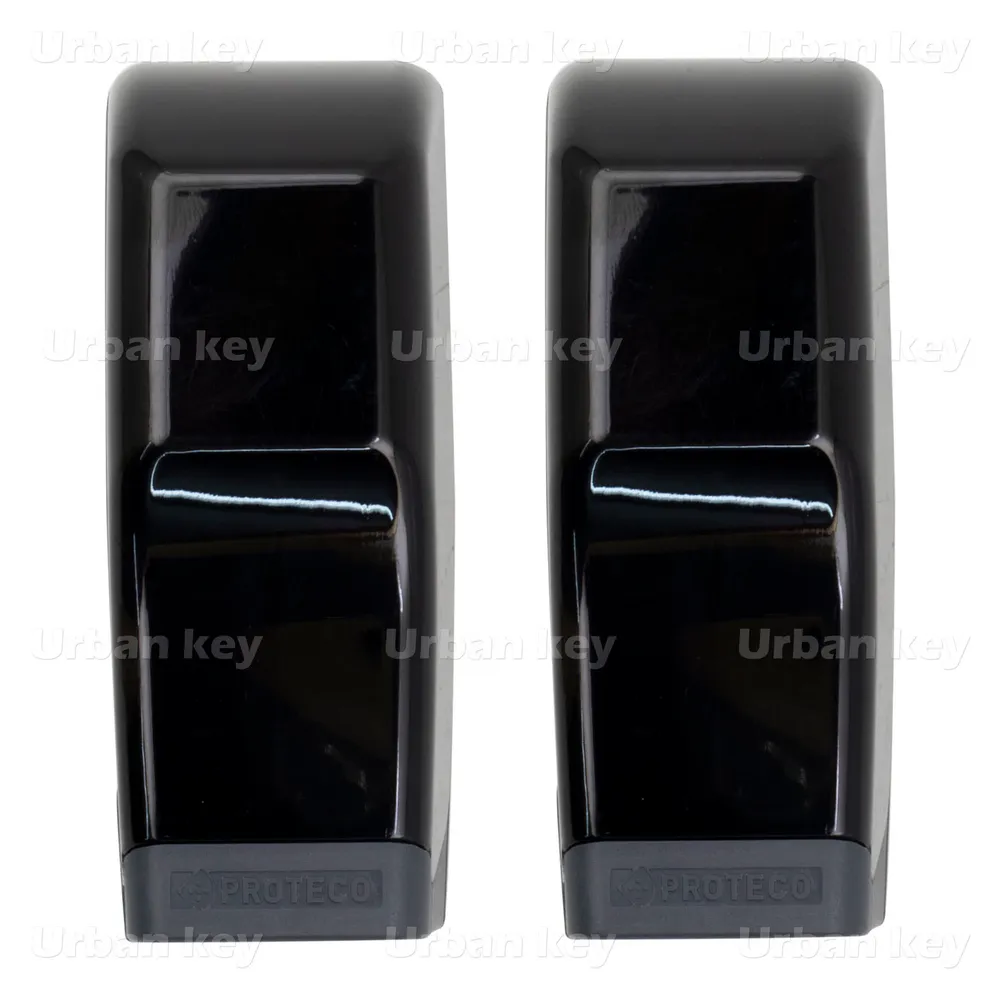 Fotocélulas Proteco Rf40 - RF40UK