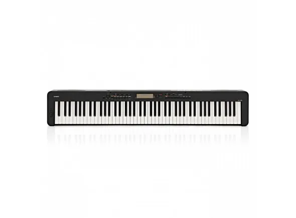Casio CDP-S360