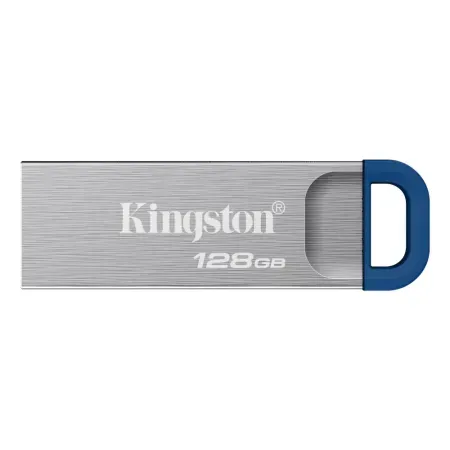 128GB USB3.2 GEN 1 DT KYSON 220MB/S