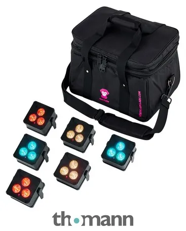 Ape Labs ApeLight Maxi V2 VV TP 6 SB G