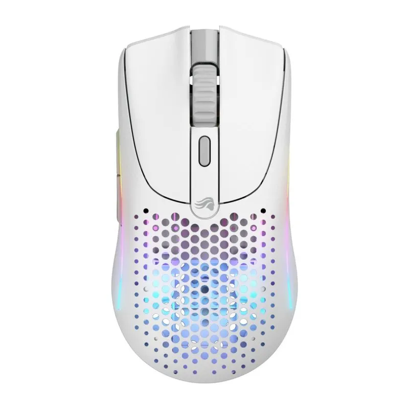 Logitech G PRO X SUPERLIGHT 2 DEX Rato Sem Fios Ultra-leve 44000 DPI, 0,25 ms, 5 Botões Magenta