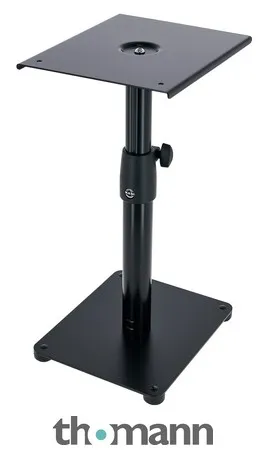K&M 26775 Monitor Stand