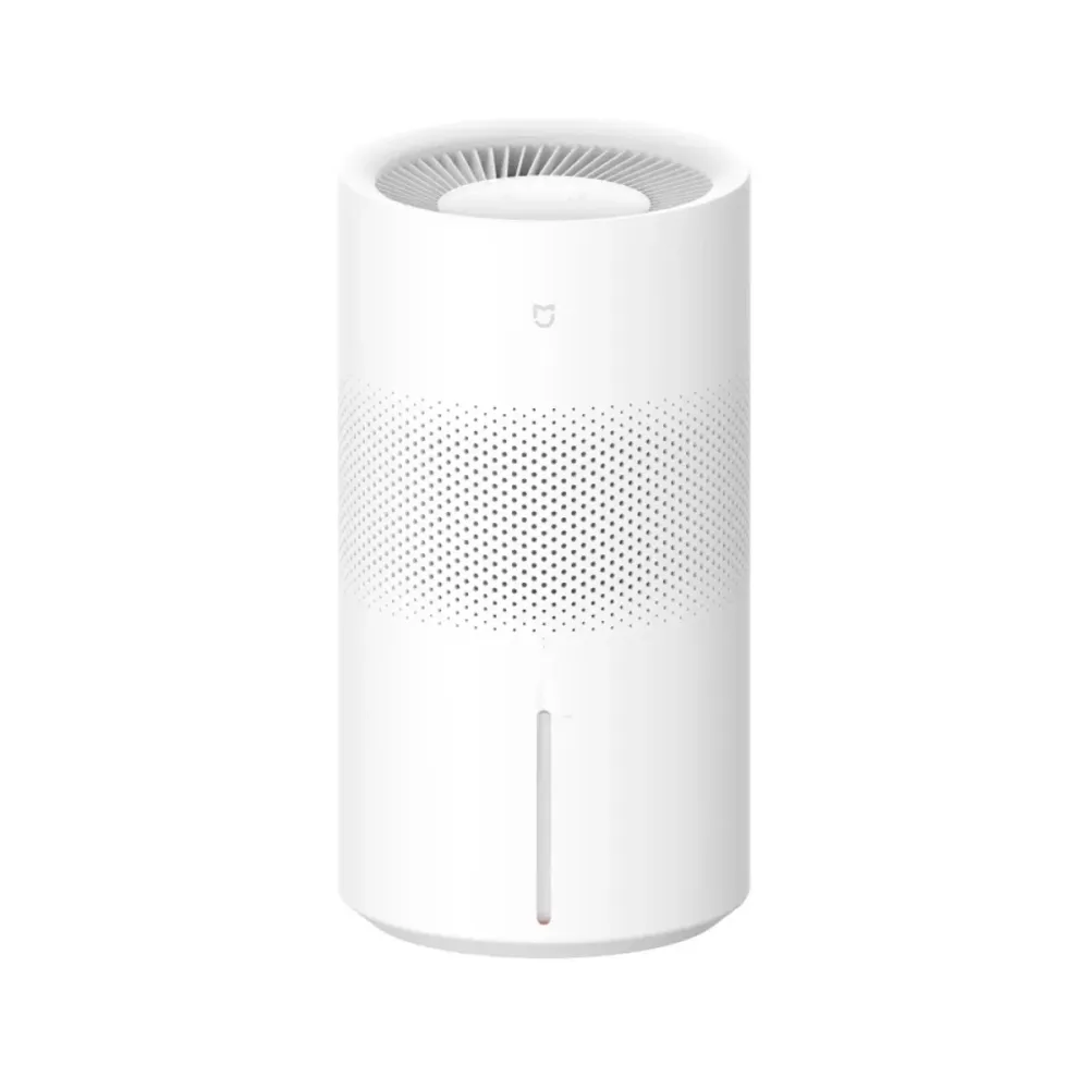 Humidificador de Ar Xiaomi Smart Mijia Pro 5L 600ml/h Branco