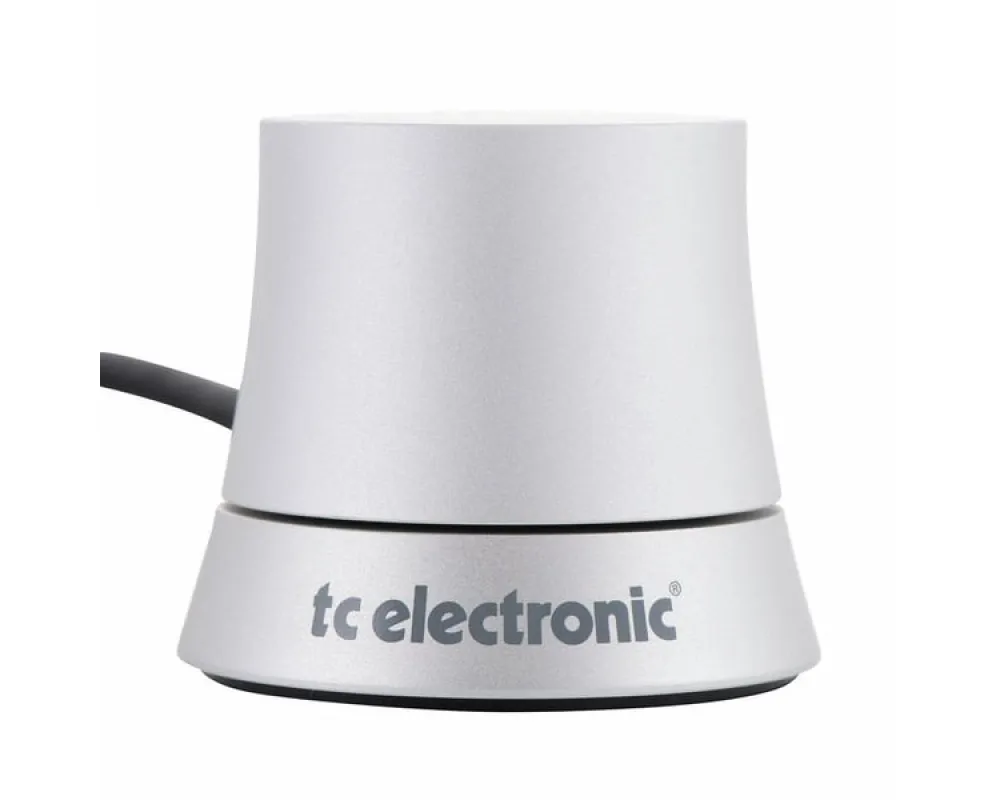 TC Electronic Level Pilot X