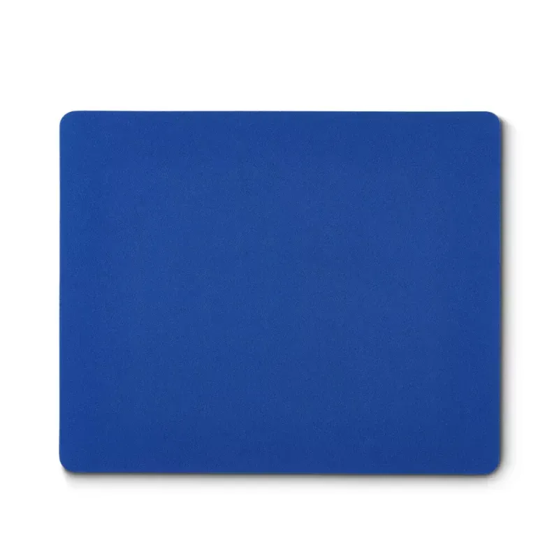 Tapete de Rato HAMA \"Easy\", blue