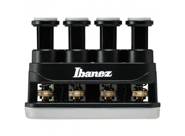 Ibanez IFT20 Finger-Trainer