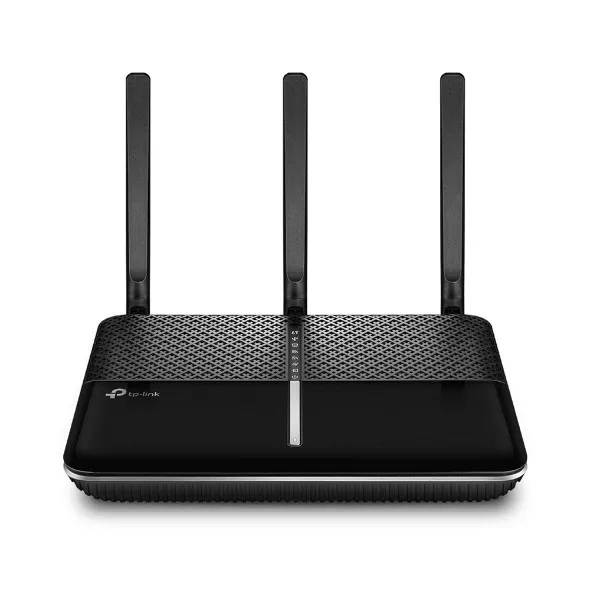 TP-Link Archer VR2100 router sem fios Gigabit Ethernet Archer VR2100
