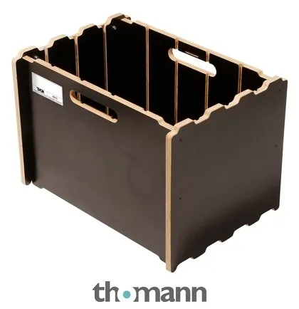 Thon 40 Multiflex Grid H3