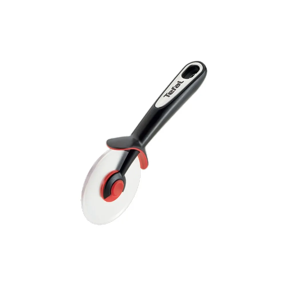 CORTADOR DE PIZZA TEFAL INGENIO - K20711PT