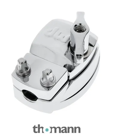 DW TB12-CR Tom Bracket