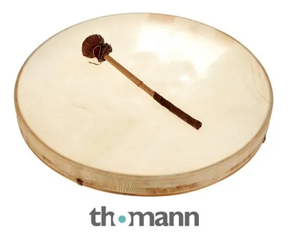 Thomann 22" Shaman Drum