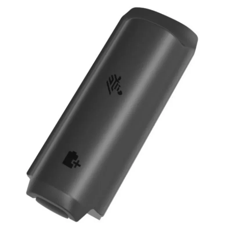 Bateria Zebra 4900 mAh MC22/MC27 - BTRY-MC2X-49MA-01