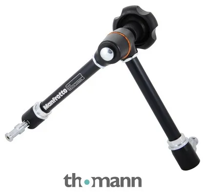 Manfrotto 244N Variable Friction Arm