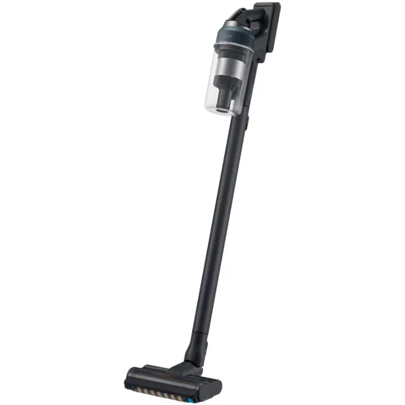 Samsung Jet 85 Complete Aspirador Vertical e de Mão 210W Preto