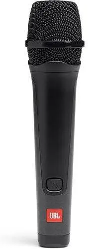 Microfone JBL PBM 100