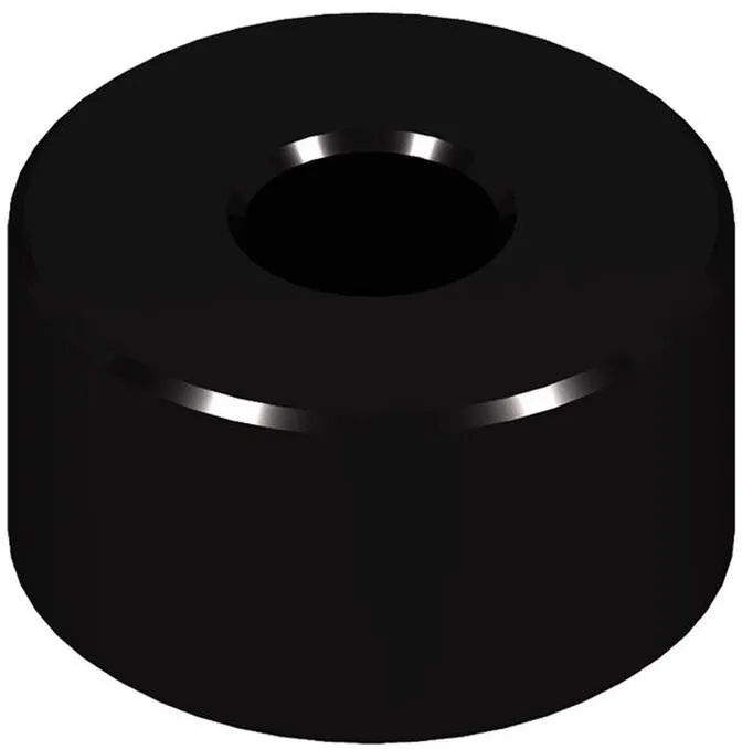 Paddle Spacer Ascher Racing