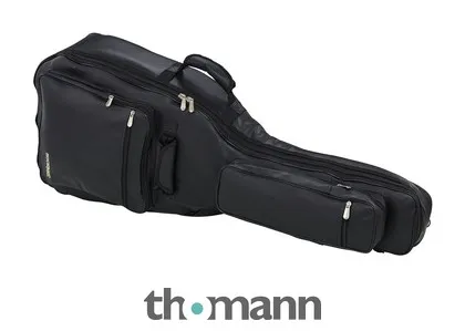 Rockbag RB20569 B Acoustic Steel