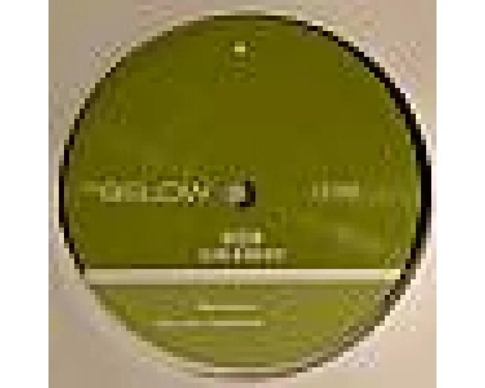 Kreon - Shake N Make Ep