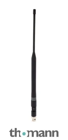 Shure UA8 740-814