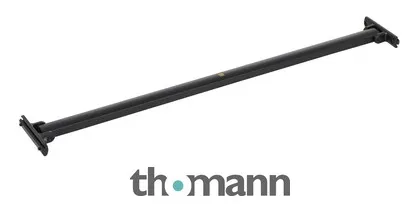 Roadworx TM-X Bar 970