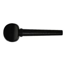 Cravelha Violino Gewa Basic 415502 3/4