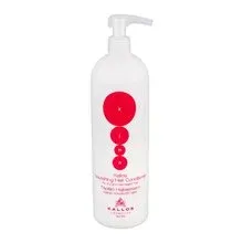 Kallos kjmn nourishing hair conditioner 500 ml