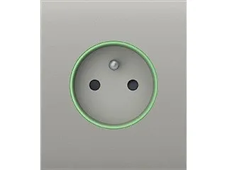 Ajax Systems 59984.162.OY CenterCover (inteligente) [tipo 59984.162.OY