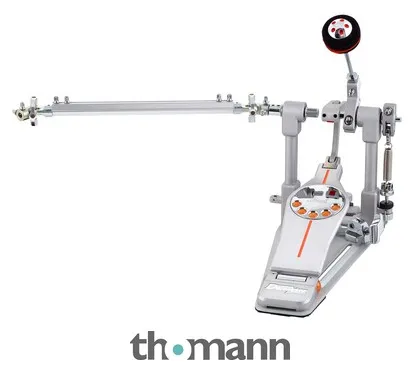Pearl P-3001D Expansion Kit