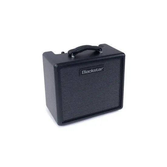 Blackstar HT 1R MkIII