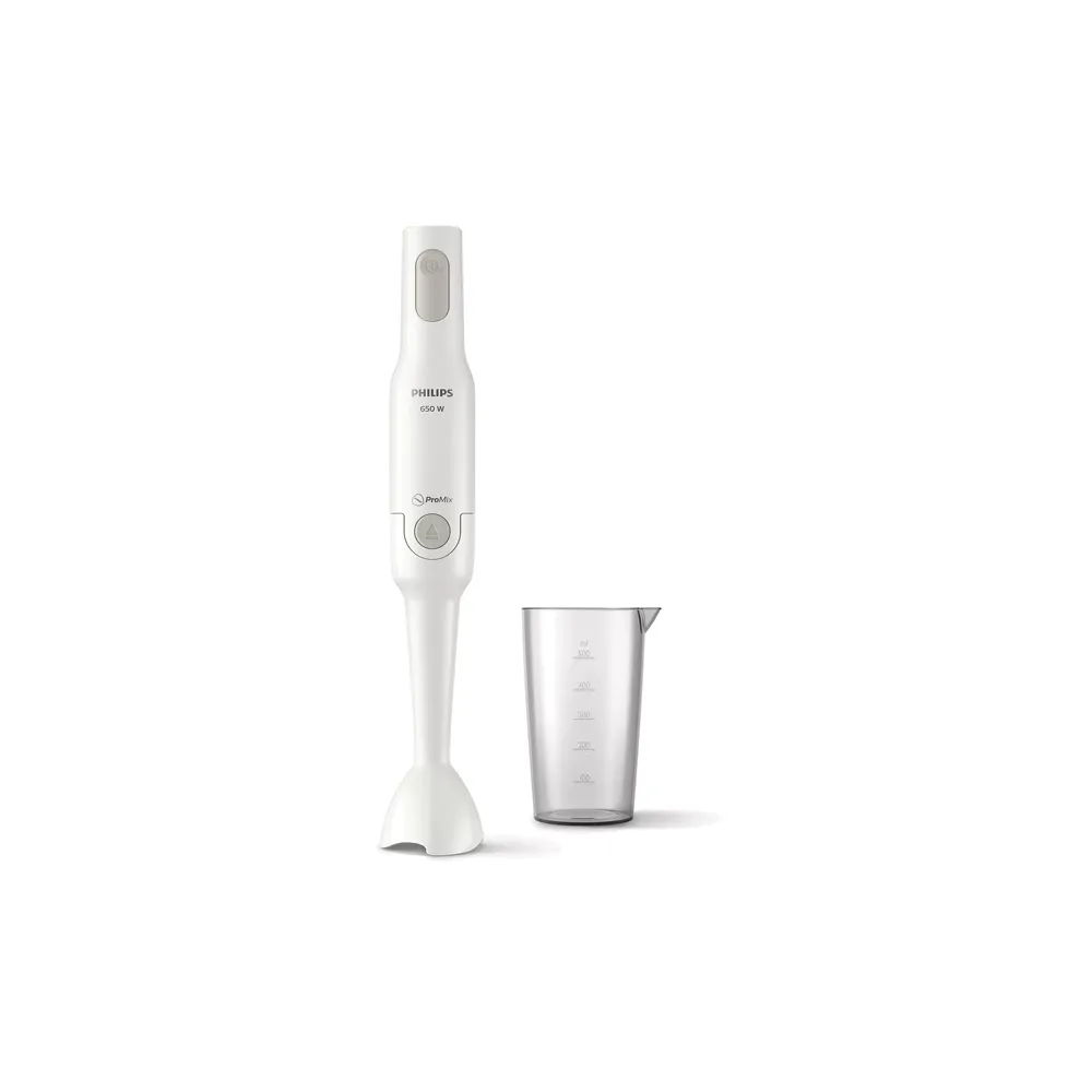 VARINHA PHILIPS - HR 2531/00